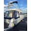 Used Yacht Prestige 36