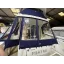 Used Yacht Prestige 36