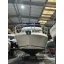Used Yacht Prestige 36
