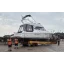 Used Yacht Prestige 36