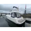 Used Yacht Prestige 36