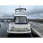 Used Yacht Prestige 36