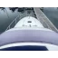 Used Yacht Prestige 36