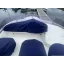 Used Yacht Prestige 36