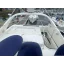 Used Yacht Prestige 36