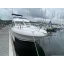 Used Yacht Prestige 36