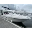 Used Yacht Prestige 36