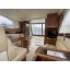 Used Yacht Prestige 36