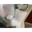Used Yacht Prestige 36