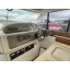 Used Yacht Prestige 36