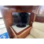 Used Yacht Prestige 36