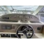 Used Yacht Prestige 36