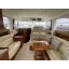 Used Yacht Prestige 36