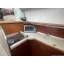 Used Yacht Prestige 36