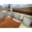 Used Yacht Prestige 36