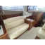 Used Yacht Prestige 36