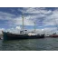 Used sailboat Ketch