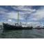 Used sailboat Ketch