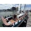 Used sailboat Ketch
