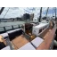 Used sailboat Ketch