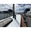 Used sailboat Ketch