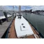 Used sailboat Ketch