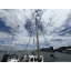 Used sailboat Ketch
