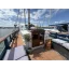 Used sailboat Ketch