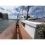 Used sailboat Ketch