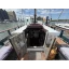 Used sailboat Ketch