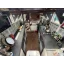 Used sailboat Ketch