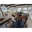 Used sailboat Ketch