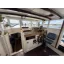 Used sailboat Ketch