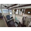 Used sailboat Ketch