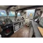 Used sailboat Ketch