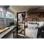 Used sailboat Ketch