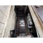 Used sailboat Ketch
