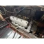 Used sailboat Ketch