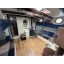 Used sailboat Ketch