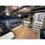 Used sailboat Ketch