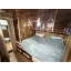 Used sailboat Ketch