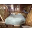 Used sailboat Ketch