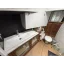 Used sailboat Ketch