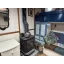 Used sailboat Ketch