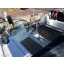 Used sailboat DUFOUR 385 GRAND LARGE Used sailboat DUFOUR 385 GRAND LARGE