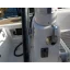 Used sailboat DUFOUR 385 GRAND LARGE Used sailboat DUFOUR 385 GRAND LARGE