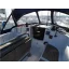 Used sailboat DUFOUR 385 GRAND LARGE Used sailboat DUFOUR 385 GRAND LARGE