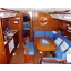 Used sailboat DUFOUR 385 GRAND LARGE Used sailboat DUFOUR 385 GRAND LARGE