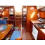 Used sailboat DUFOUR 385 GRAND LARGE Used sailboat DUFOUR 385 GRAND LARGE