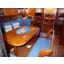 Used sailboat DUFOUR 385 GRAND LARGE Used sailboat DUFOUR 385 GRAND LARGE